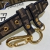 Fendi Belt FEB-111